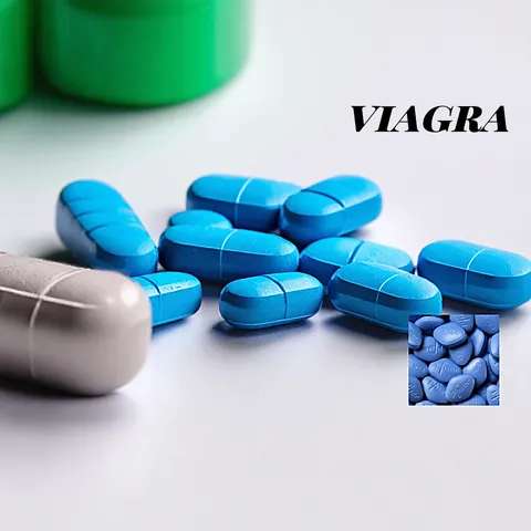 Commander viagra pharmacie